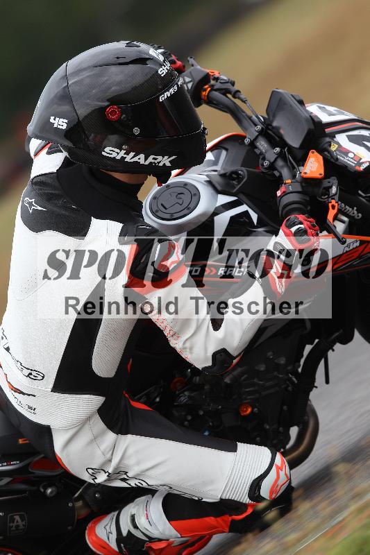 /Archiv-2022/46 29.07.2022 Speer Racing ADR/Gruppe gelb/45